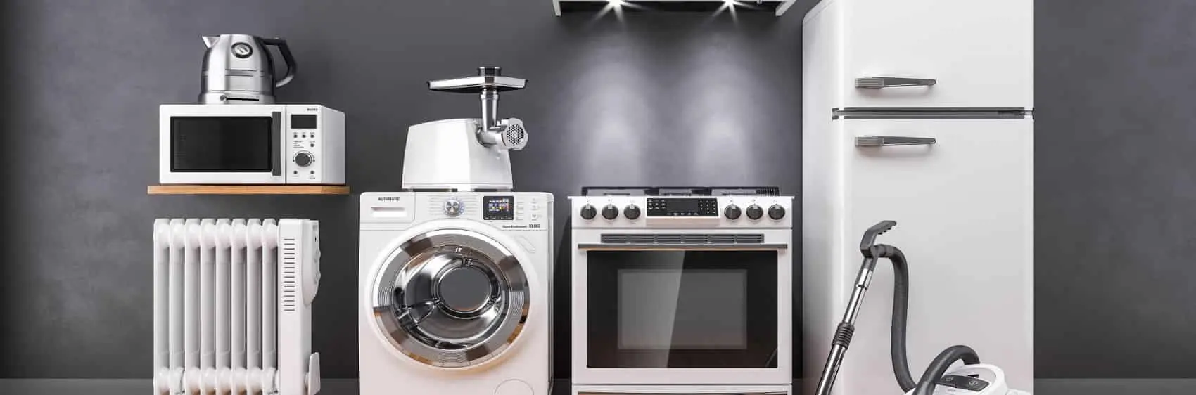 Erzincan Dominox Kombi Servisi